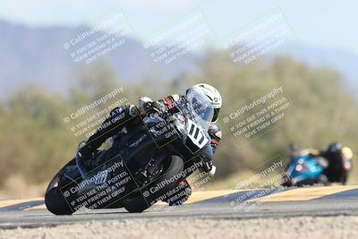 media/Oct-13-2025-Moto Forza (Mon) [[a66d839500]]/2-A Group/Session 4 Turn 7/